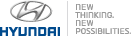 ООО ОрионСтрой